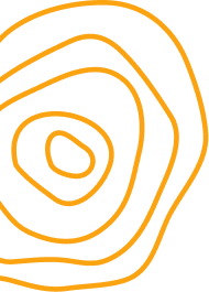 Works Shape